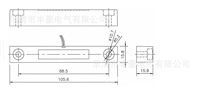 TB2C.Z5apXXXXcHXXXXXXXXXXXX-86