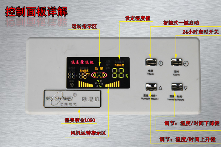 201501281709289532.jpgWWW