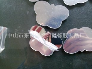 �S�ҹ��� ֧�ܟ������RƬ PET�RƬ �RƬPVC