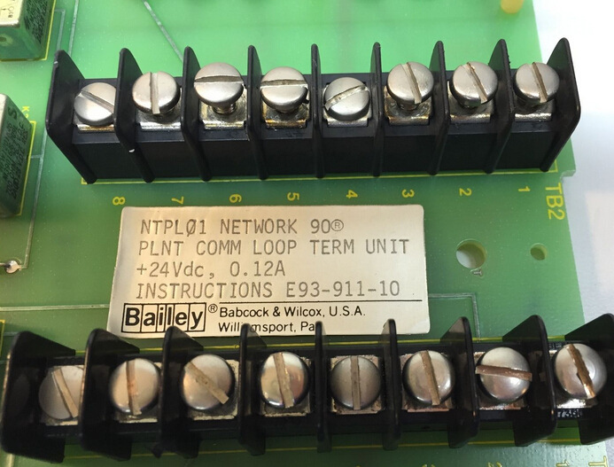 ABB NTPL01 NTPL01 NTPL01 NTPL01 NTPL01 NTPL01 NTPL01