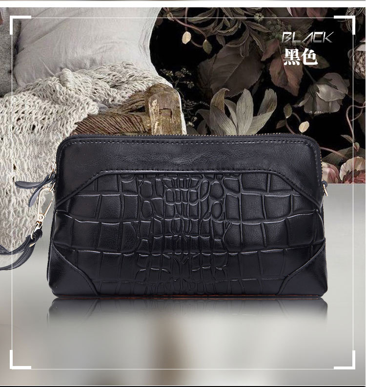 2140阿裡金牌賣傢_15