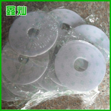 �L�ڹ��� ���ü�����ճ��ħ�g�N �ߏ����p�汳�zճ�ێ� �T��ճ��