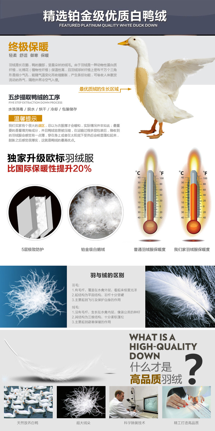 Gilet sans manche sport - Ref 543573 Image 4