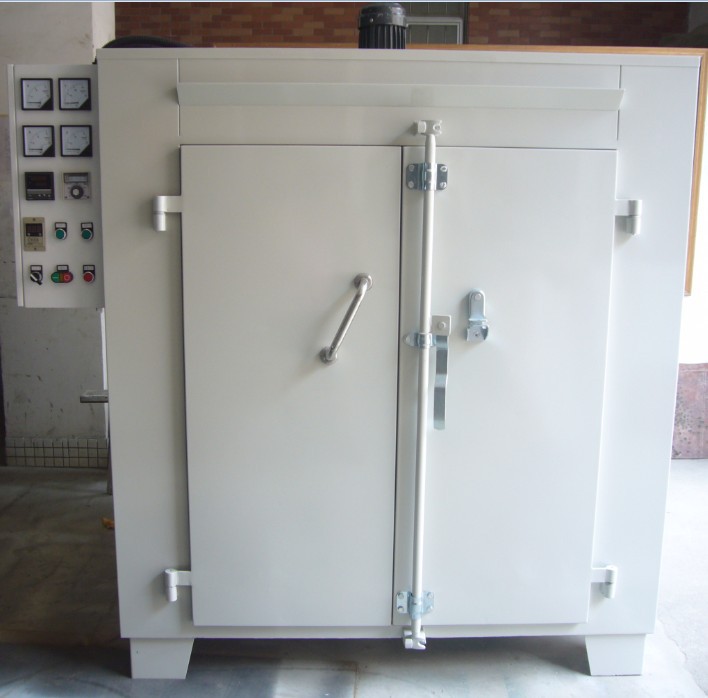 ����������Ӧ�������̻��������俾�乤ҵ�濾����ȹ�ҵ����