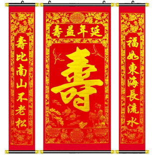 �������ی��R��ף�����bq���C������1.6�����Ò쮋���l