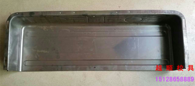 mmexport1421392313835