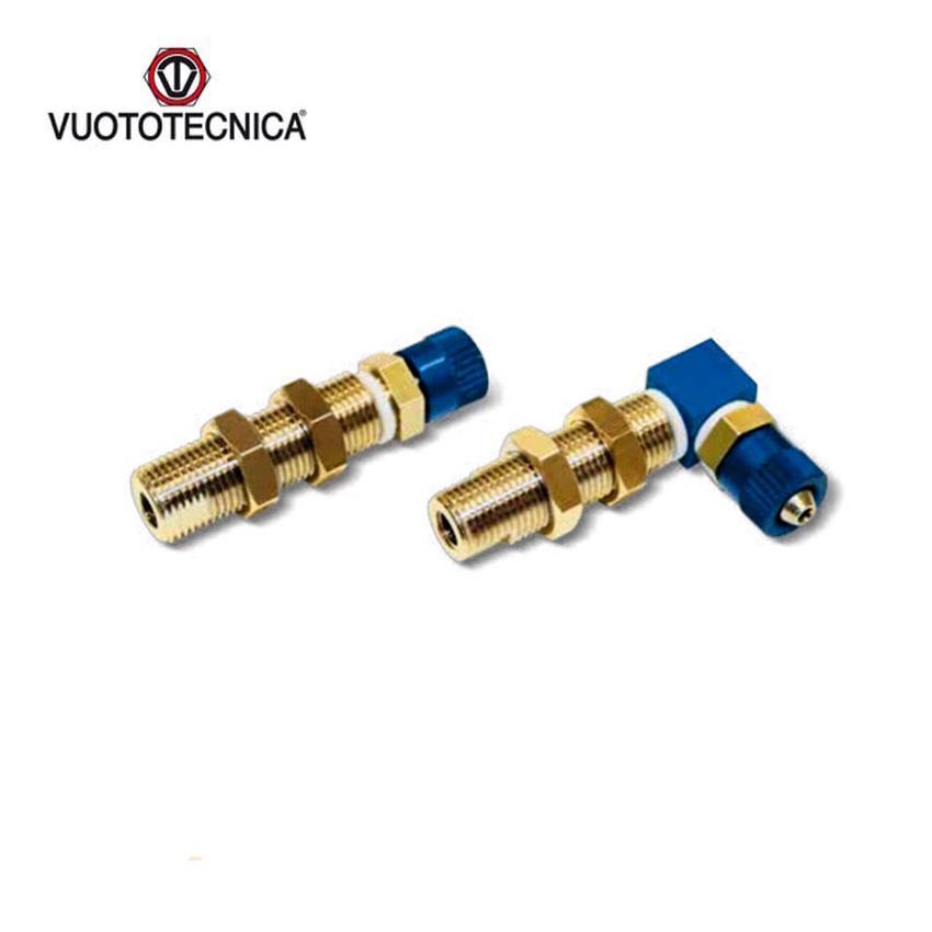 供应意大利VUOTOTECNICA缓冲杆20 70 01