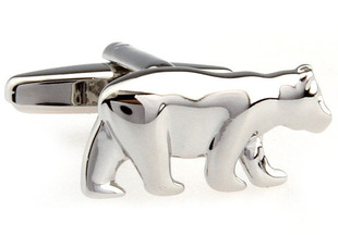 ����۹��S������������ɫ������������� �̄շ�ʽ�������l