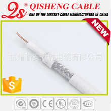 QS �R����|�S�ҵ̓r�N��ͬ�S��|RG6��