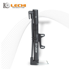 ���Y��yʽ��ظ߉����Ͳ�߉���Ͳ�S܇���Ͳ�����ͲLC-2729