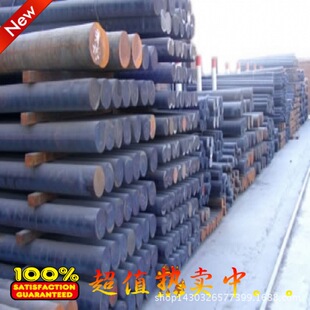 �S��ֱ�N����HT200���T�F ��Сֱ��HT200�ҿ��T�F������r��
