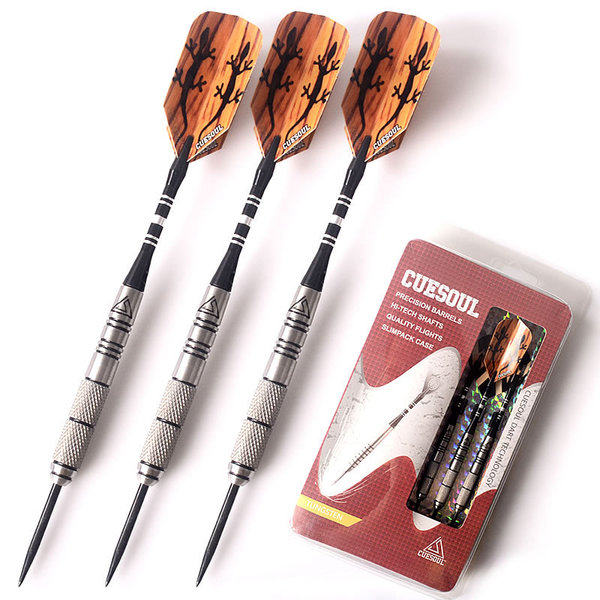 CUESOUL Darts
