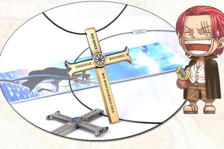 2408936863_1447783681