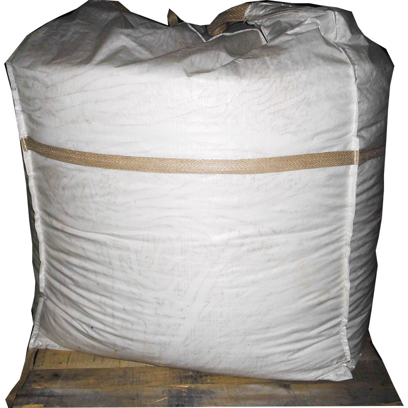 厂家批发︱广东惠州吨袋集装袋 二手太空袋