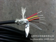 5о���ξ� 5*0.2��̖��  ܛ��ĥ����