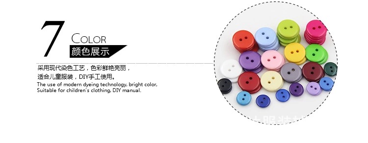 TB2W6.ZaVXXXXXRXXXXXXXXXXXX_!!