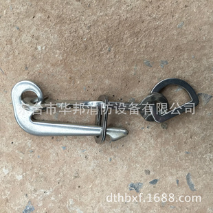 �A���� ������ ����ͧ ጷ��h�����P䓣� ��Û����������ጷ��h