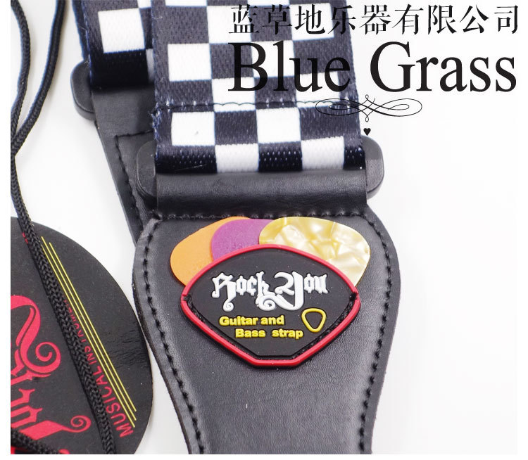 新款格子背帶_06