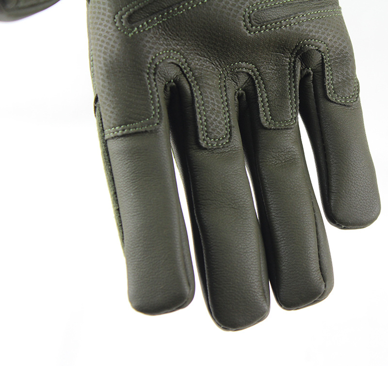 Gants anti coupures - Protection des mains et coupe - Ref 3404388 Image 17