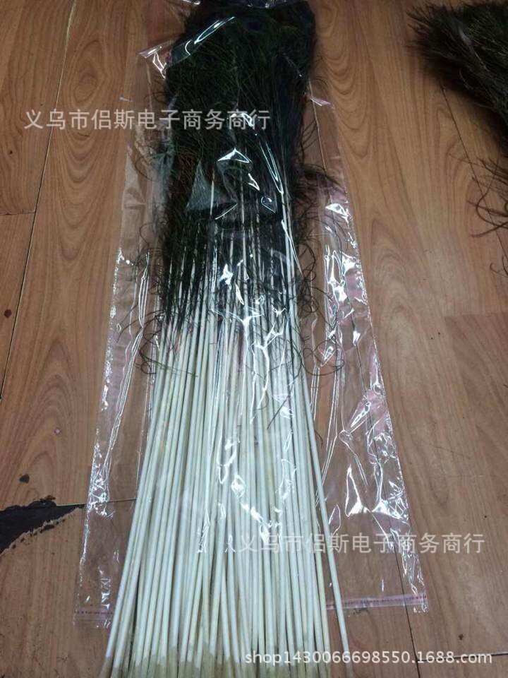 QQ图片20141104140533