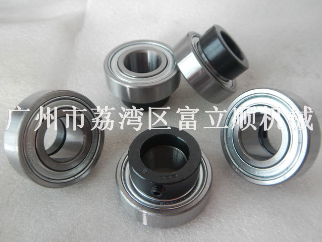 现货PEER轴承-PEER FHRL6004-12