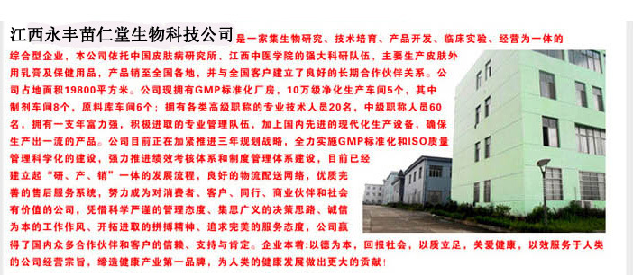 公司介紹2