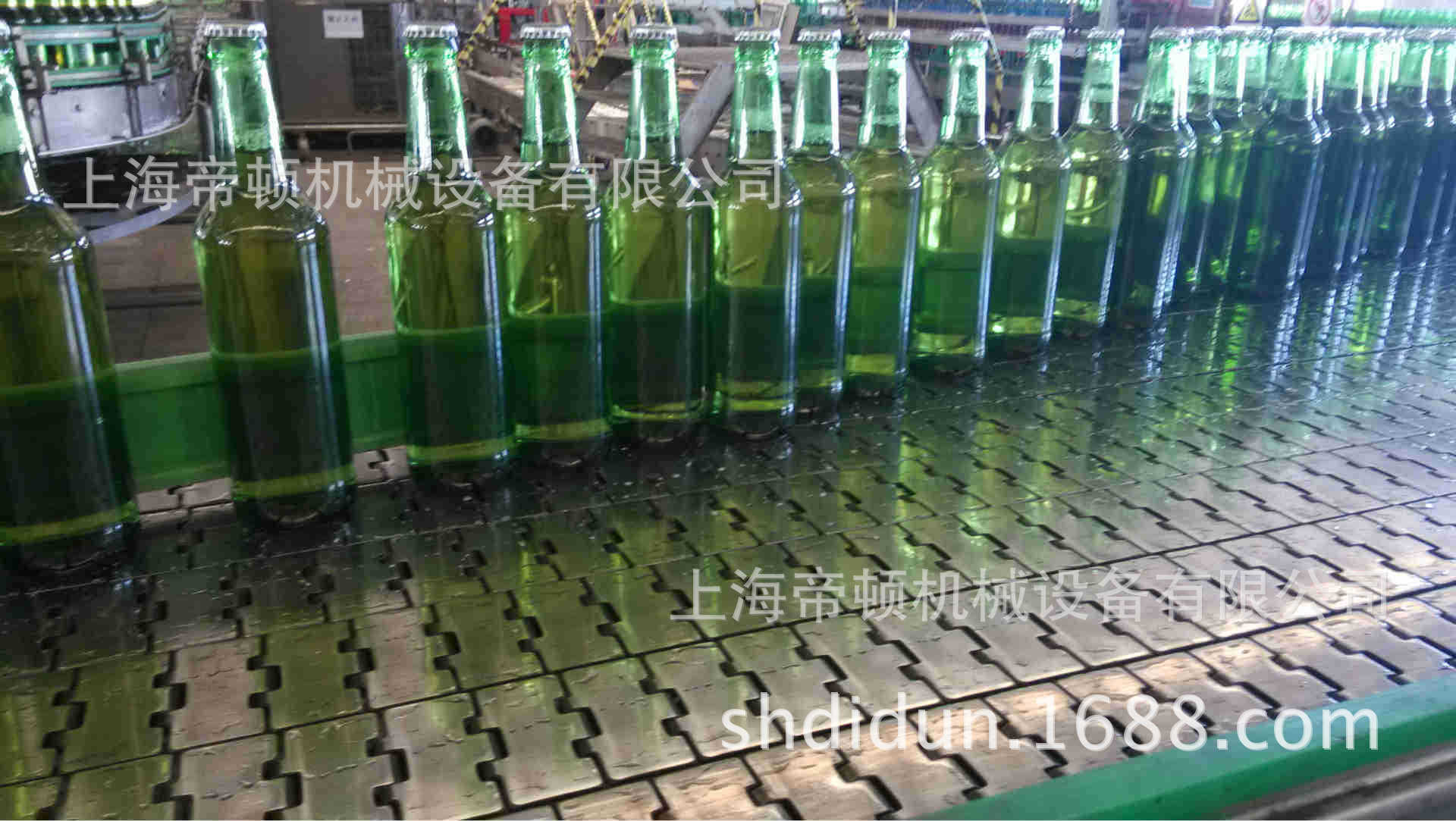 �Ǳ깩Ӧ������������ͻ� ����ƿ���ͻ� �ṹ���� ��������