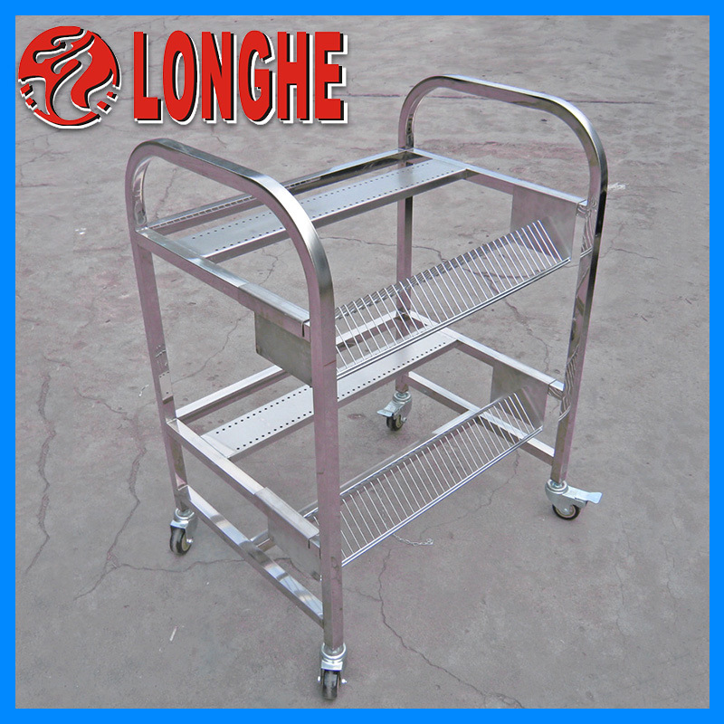 ����ֱ�����������ó� ������������Ƭ��������ó�����