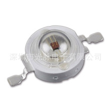 tLEDԴm춱OOzCledO،