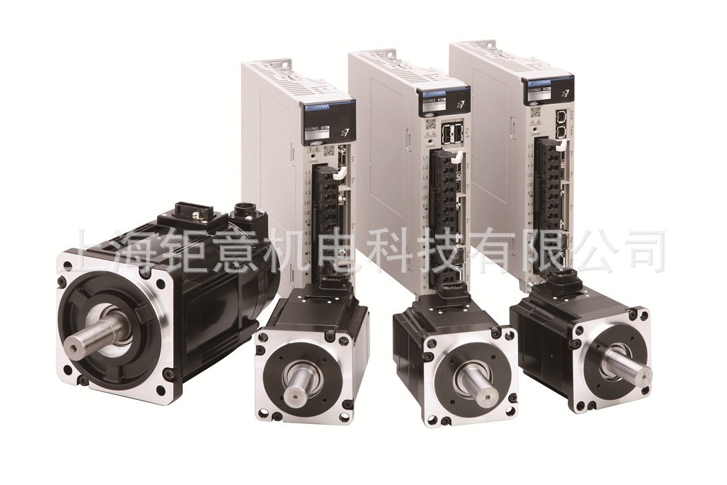 SGM7G-09AFC61;SGM7G-44AFC61;SGD7S-330A00B202;SGD7S-7R6A00A