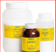 Axygen质粒小抽试剂盒AP-MN-P-250生命科学实验耗材