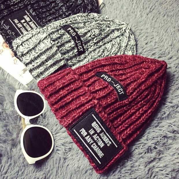 QQ图片20151125160827