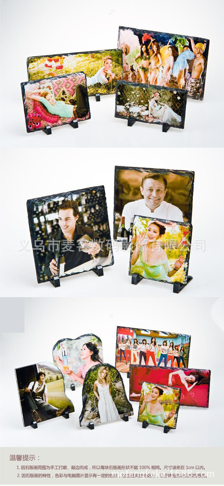 T2gvVVXa0XXXXXXXXX_!!742419901