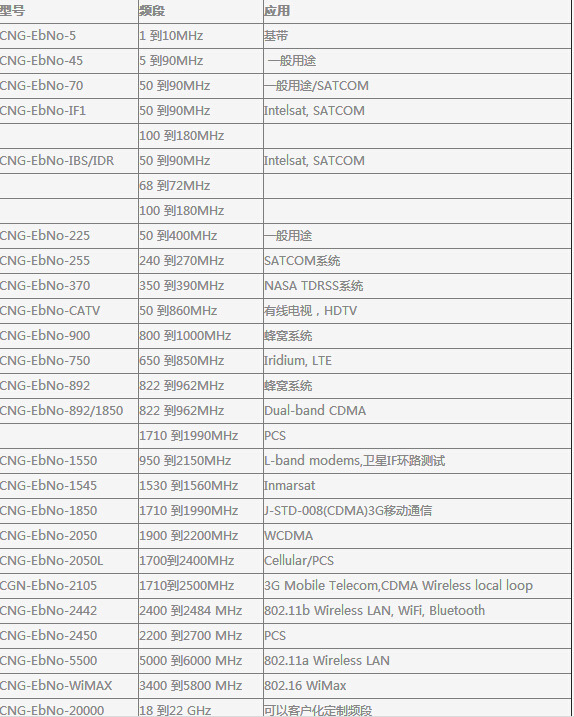 QQ截圖20151112134736