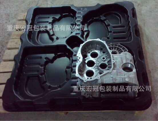 QQ圖片20150108142304