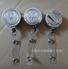 �L�ڹ�����s������ ���������� ���D�����ۡ��gӭ��늡�