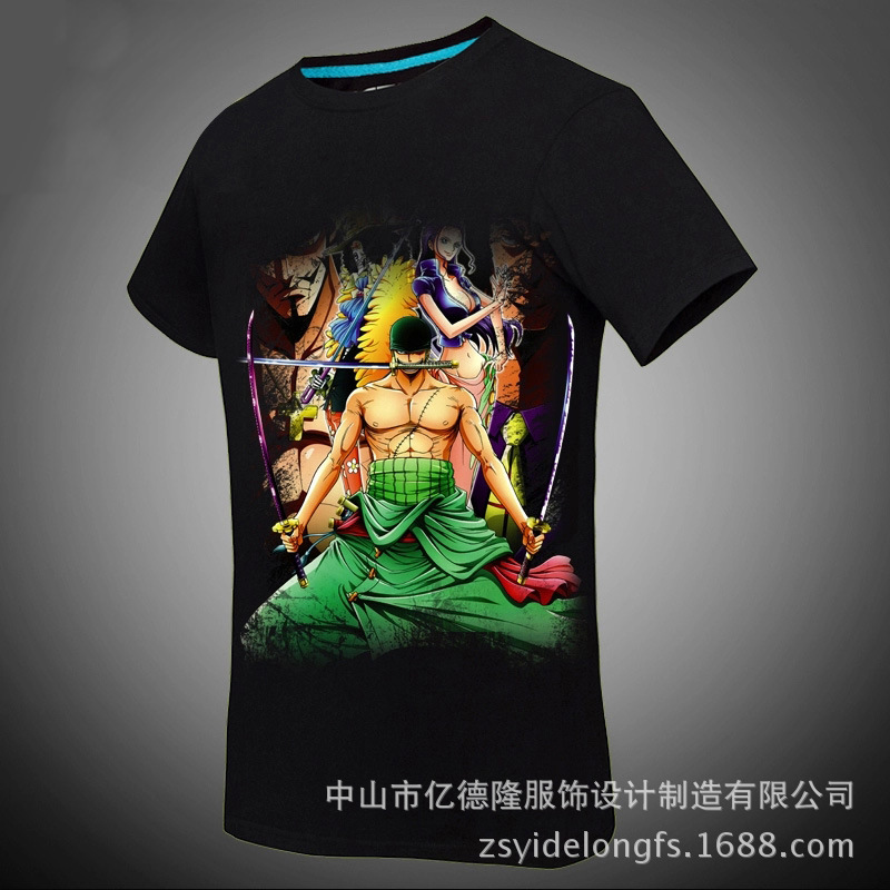 TB2xRQOcXXXXXXOXpXXXXXXXXXX_!!