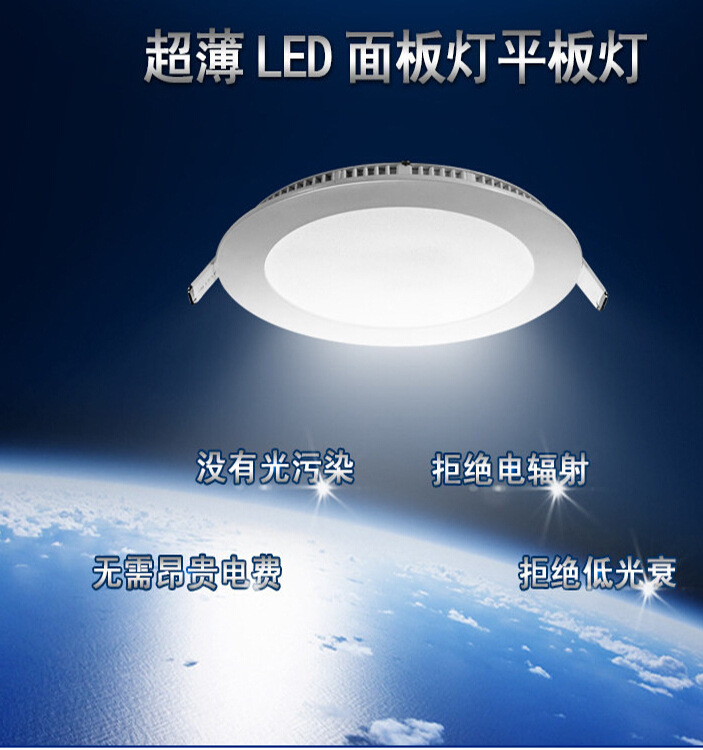 SW505I(PGZWP56GWY~6{}GS