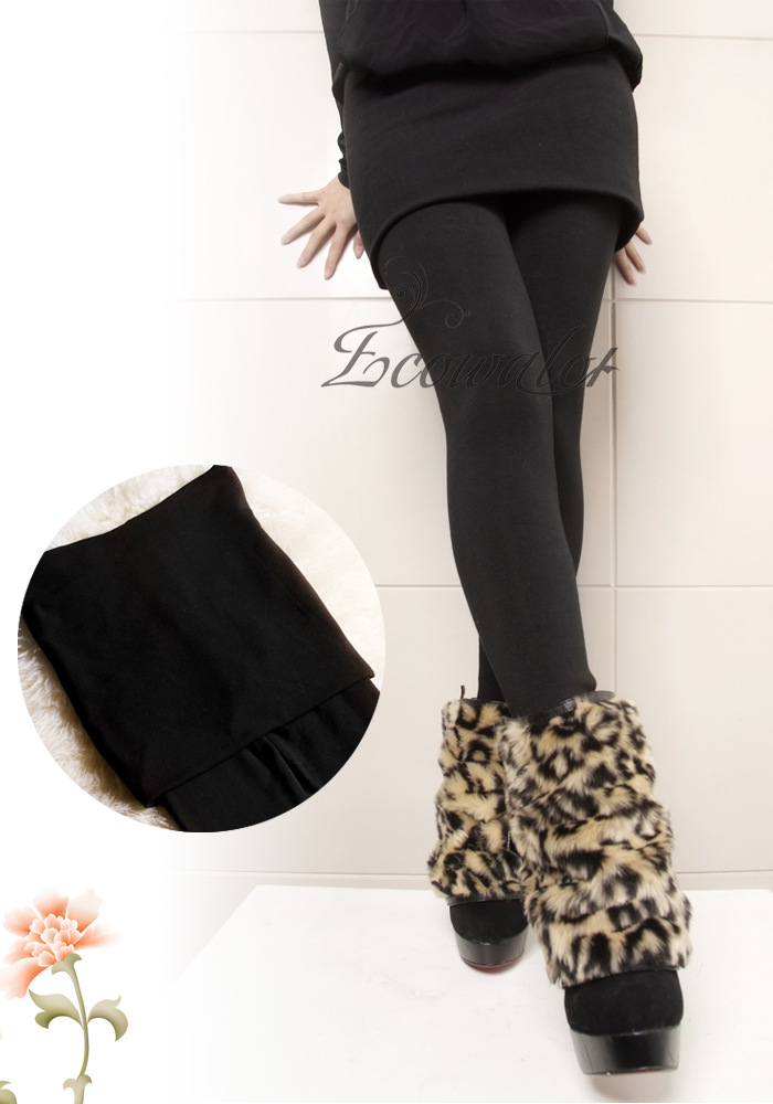 09cd7f70a4766264a37fdf8d1bb80b