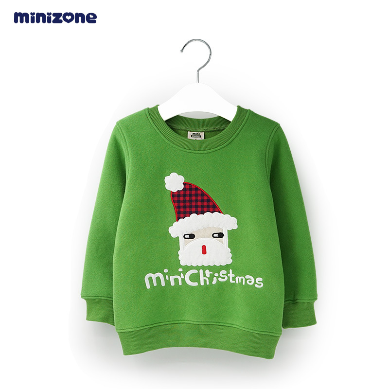 T-shirt enfant - Ref 3440777 Image 9