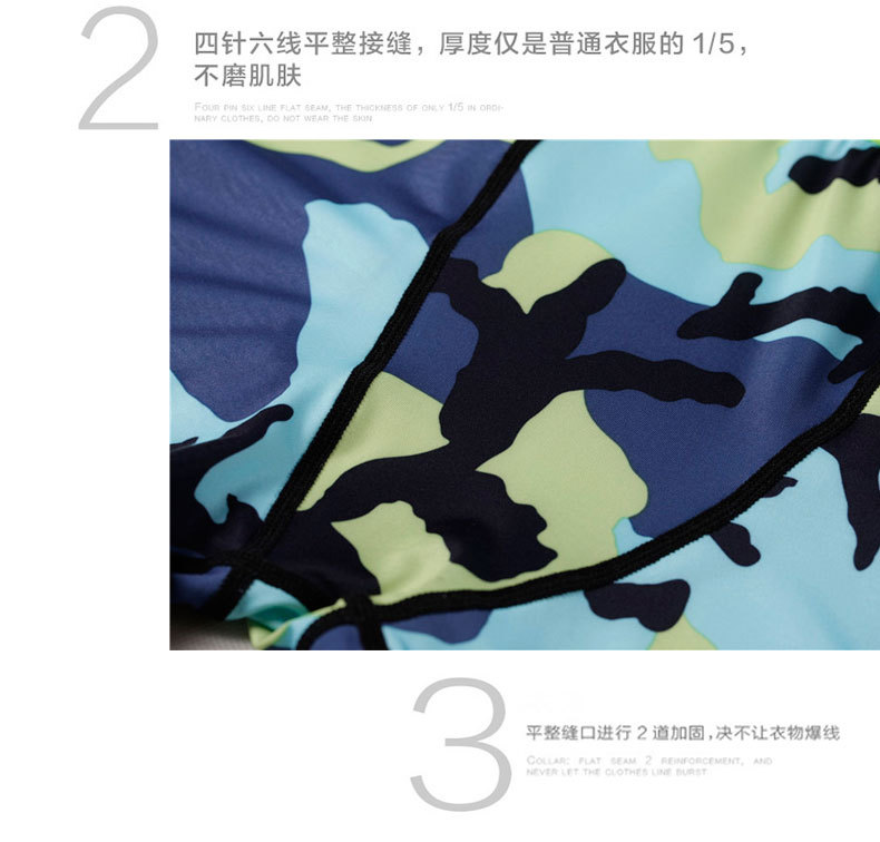 TB2BGN_cVXXXXaIXXXXXXXXXXXX_!!