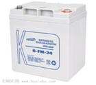 12V-24AH