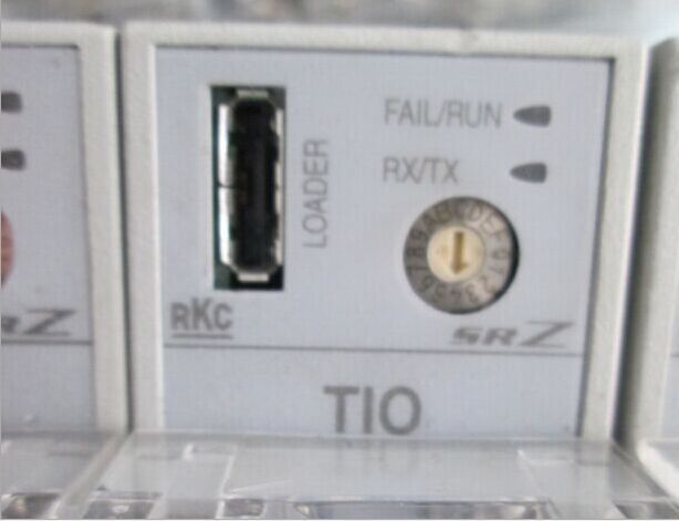 SRZ T10 Z-T10-A T-VVVV/N2-FK09 DC24V/140mA