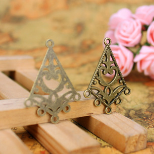 ���hdiy����38*28MM����B�Ӷ��h���^�����B�Ӽ��Ʒ���XS267