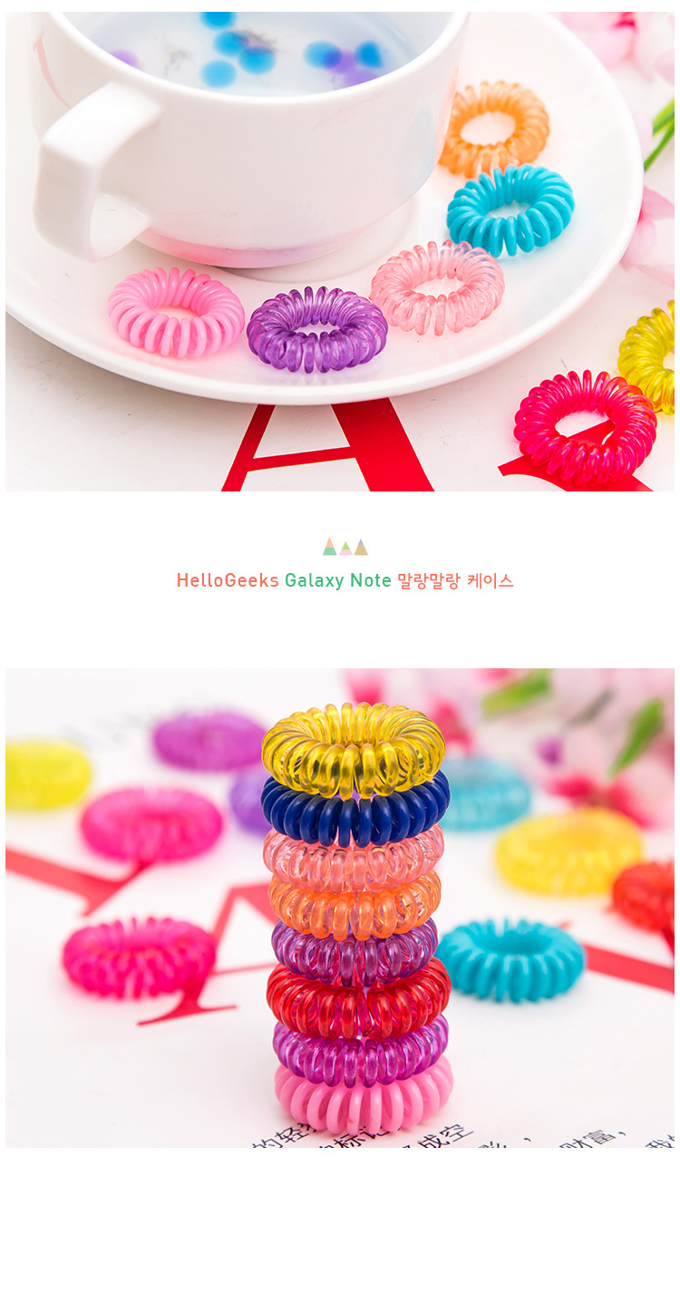 Accessoire coiffure en autre - Ref 1204817 Image 8