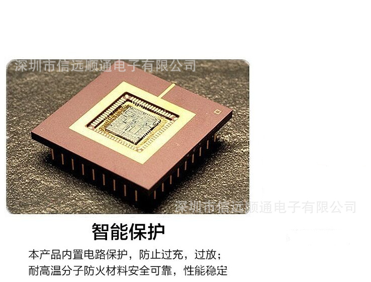 B4VK8][QP(PUG8I97R3[V_O