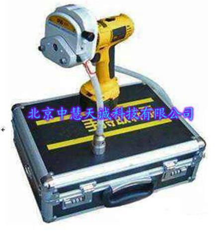 ZH9622高粘度液体采样器/粘性物取样器 型号：ZH9622