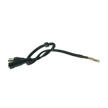 ���s�O��β�� BNC�� pvc�O�ؾ�һ�w��bnc �Դ�C�Ͼ�LR-F38
