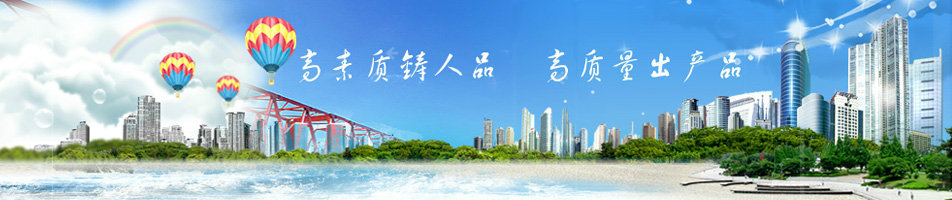 435642143_1691338305