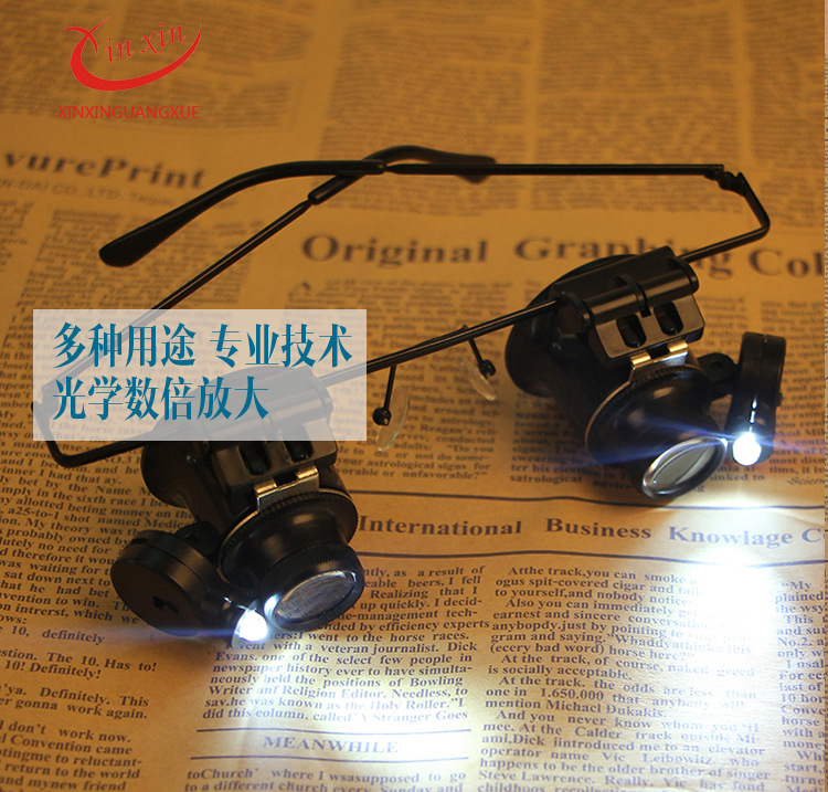 闫长江-详情2_01